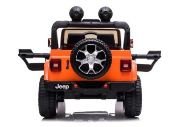 36639_23080__vyrp16_23078pol_pl_Auto-na-Akumulator-Jeep-Wrangler-Rubicon-Pomarancz-5283_10