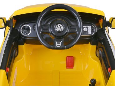 Volkswagen-Garbus-Rozowy-Samochod-na-akumulator-PILOT-143918
