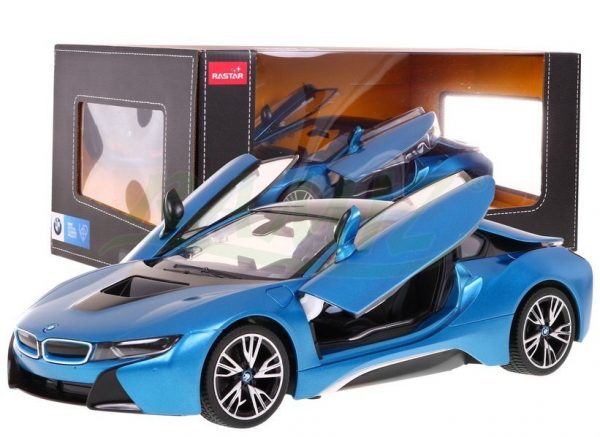 _vyr_2278_Autko-RC-BMW-i8-Niebieski-1-14-RASTAR_-15250-_1200