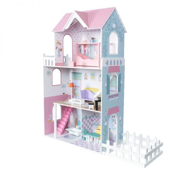 _vyr_3968_Domek-Dla-Lalek-Z-Drewna-Akcesoria_-42155-_1200