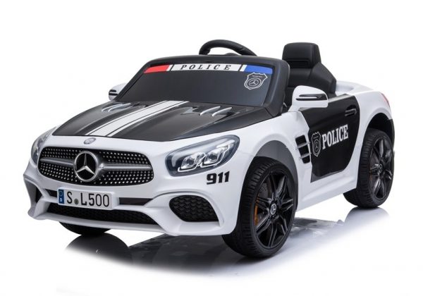 _vyr_3979_pol_pl_Pojazd-na-Akumulator-Mercedes-SL500-Policja-Bialy-4792_3
