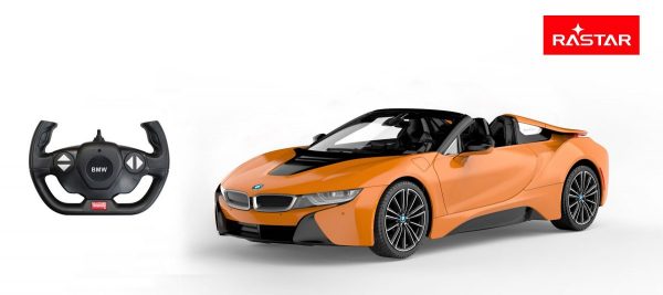 _vyr_4061_Autko-RC-BMW-I8-Roadster-1-12-RASTAR_-42423-_1200