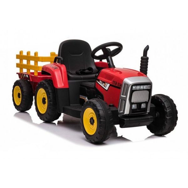 _vyr_4077_Elektricky-traktor-s-vleckou-XMX611-na-dialkove-ovladanie-2-4G-cervena-750x750