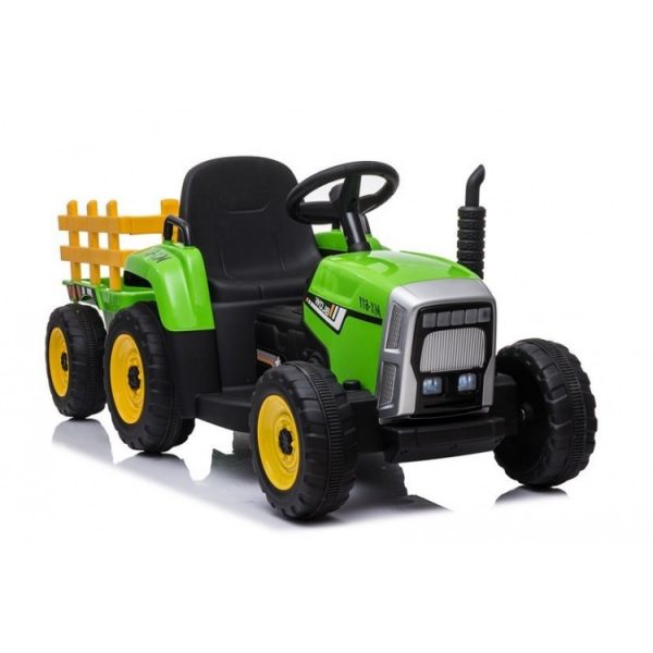 _vyr_4078_Elektricky-traktor-s-vleckou-XMX611-na-dialkove-ovladanie-2-4G-zelena-2-750x750