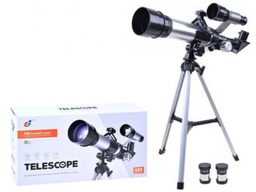 _vyr_4102_pol_pm_Luneta-Teleskop-optyczny-3-x-okular-statyw-ES0017-15273_1