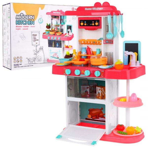 _vyr_4105_Kuchnia-Aneks-Kuchenny-Kran-z-Woda-43-Elementow_-42663-_1200