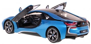 _vyrp11_2278Autko-RC-BMW-i8-Niebieski-1-14-RASTAR_-26874-_1200