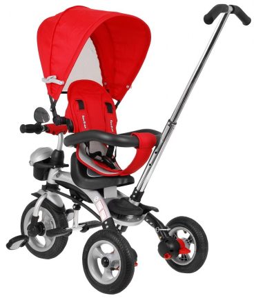 _vyrp11_3947Rowerek-Sportrike-EXPLORER-AIR-Czerwony_-20257-_1200