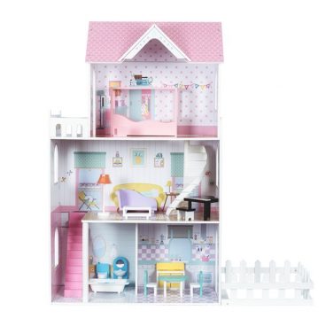 _vyrp11_3968Domek-Dla-Lalek-Z-Drewna-Akcesoria_-42156-_1200