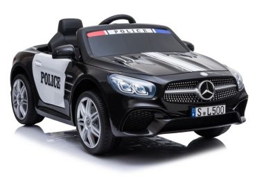 _vyrp11_3980pol_pl_Pojazd-na-Akumulator-Mercedes-SL500-Policja-Czarny-4793_1