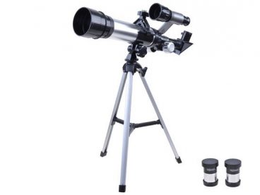 _vyrp11_4102pol_pm_Luneta-Teleskop-optyczny-3-x-okular-statyw-ES0017-15273_2