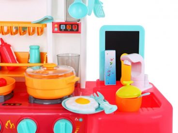 _vyrp11_4105Kuchnia-Aneks-Kuchenny-Kran-z-Woda-43-Elementow_-42667-_1200