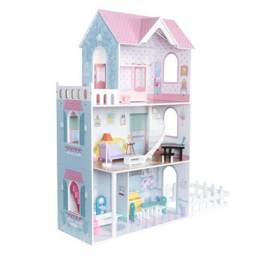 _vyrp12_3968Domek-Dla-Lalek-Z-Drewna-Akcesoria_-42157-_1200