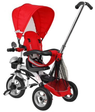 _vyrp13_3947Rowerek-Sportrike-EXPLORER-AIR-Czerwony_-20261-_1200