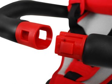 _vyrp14_3947Rowerek-Sportrike-EXPLORER-AIR-Czerwony_-20262-_1200