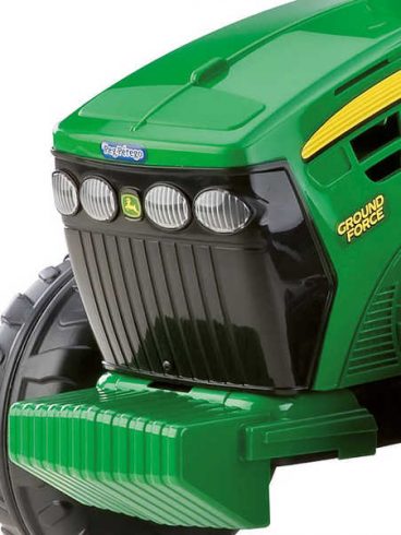 _vyrp14_756igor0047_5