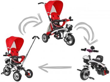 _vyrp15_3947Rowerek-Sportrike-EXPLORER-AIR-Rozowy_-20255-_1200