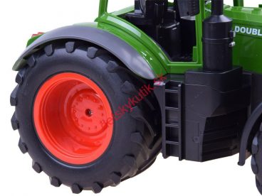 11556_4151__vyrp16_3966pol_pl_Duzy-Traktor-z-przyczepa-na-pilota-2-4GHz-RC0456-13768_6