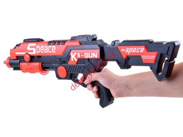 11556_4204__vyrp11_4203pol_pl_Karabin-na-kulki-zelowe-i-naboje-piankowe-ZA3282-16244_8