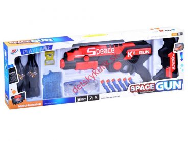 11556_4204__vyrp12_4203pol_pl_Karabin-na-kulki-zelowe-i-naboje-piankowe-ZA3282-16244_10