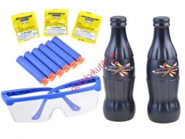 11556_4204__vyrp13_4203pol_pl_Karabin-na-kulki-zelowe-i-naboje-piankowe-ZA3282-16244_7