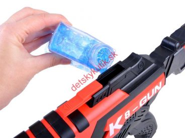 11556_4204__vyrp14_4203pol_pl_Karabin-na-kulki-zelowe-i-naboje-piankowe-ZA3282-16244_5