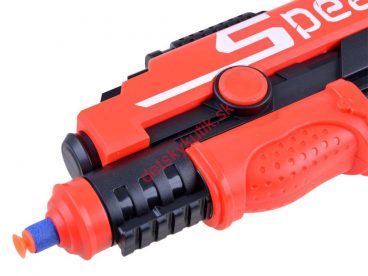 11556_4204__vyrp15_4203pol_pl_Karabin-na-kulki-zelowe-i-naboje-piankowe-ZA3282-16244_4