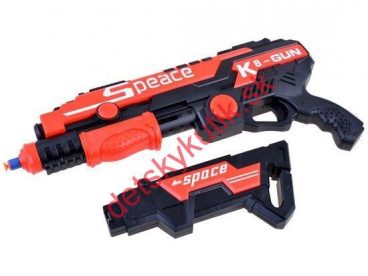 11556_4204__vyrp16_4203pol_pm_Karabin-na-kulki-zelowe-i-naboje-piankowe-ZA3282-16244_3