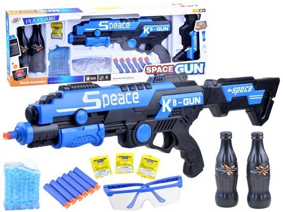 _vyr_4204_pol_pm_Karabin-na-kulki-zelowe-i-naboje-piankowe-ZA3282-15349_1