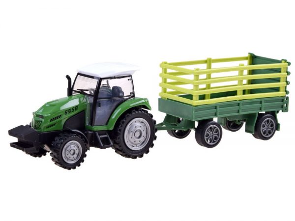 _vyr_4267_pol_pl_Traktor-z-przyczepa-maszyny-rolnicze-ZA3433-15585_5