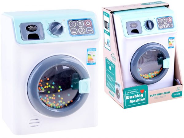 _vyr_4276_pol_pl_Pralka-automatyczna-z-panelem-dotykowym-ZA3532-15729_1