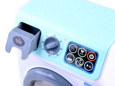 _vyrp12_4276pol_pl_Pralka-automatyczna-z-panelem-dotykowym-ZA3532-15729_5