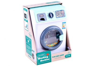 _vyrp14_4276pol_pl_Pralka-automatyczna-z-panelem-dotykowym-ZA3532-15729_8